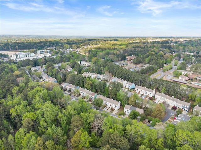 3905 Meeting Street, Duluth, GA 30096