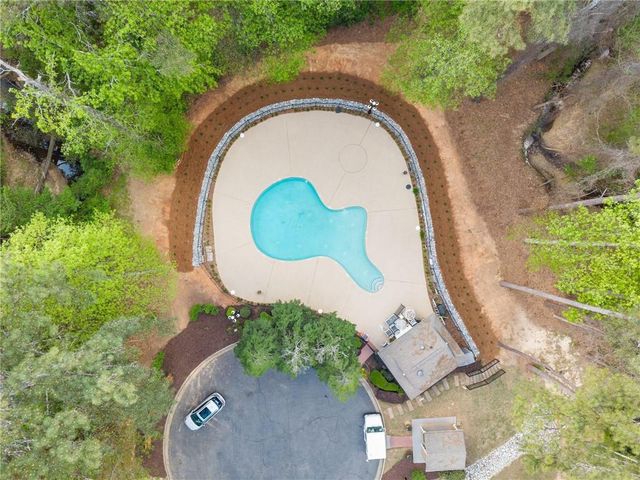 3905 Meeting Street, Duluth, GA 30096