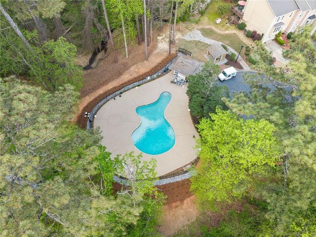 3905 Meeting Street, Duluth, GA 30096