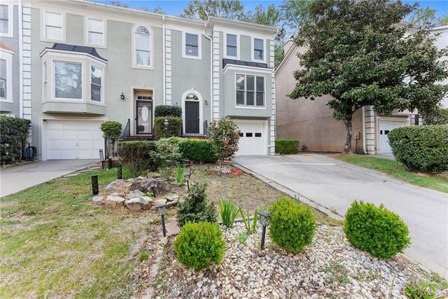 3905 Meeting Street, Duluth, GA 30096