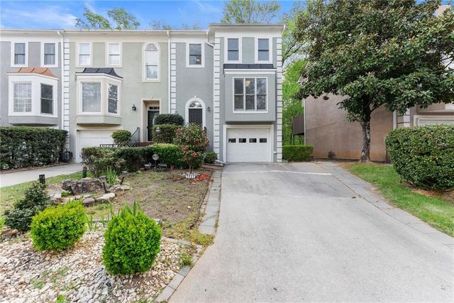 3905 Meeting Street, Duluth, GA 30096