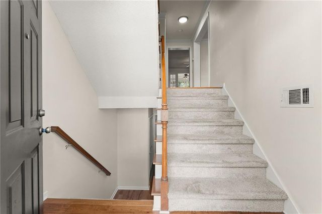 3905 Meeting Street, Duluth, GA 30096