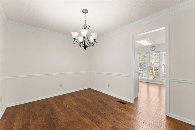 3905 Meeting Street, Duluth, GA 30096