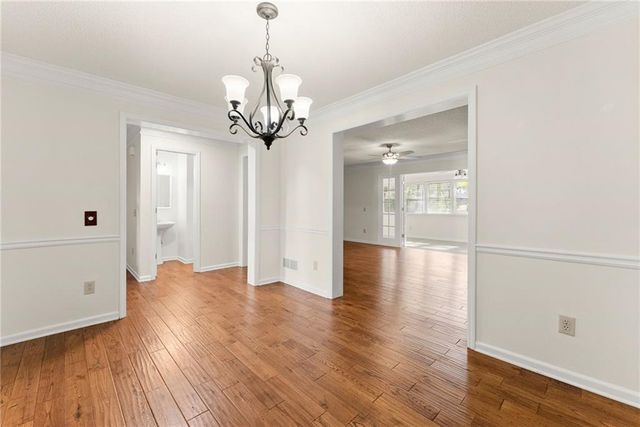 3905 Meeting Street, Duluth, GA 30096