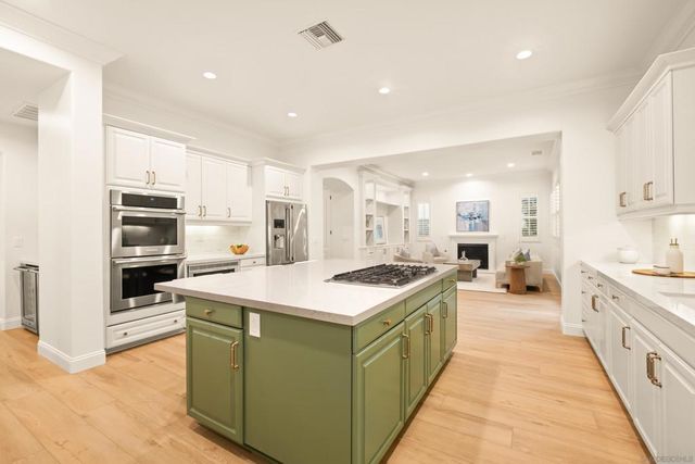 7175 Sitio Caballero, Carlsbad, CA 92009