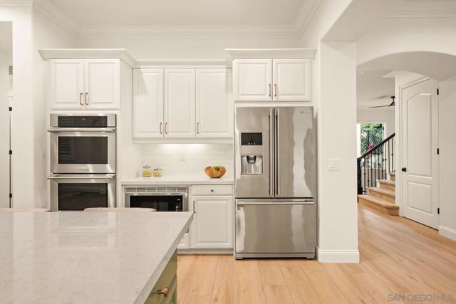 7175 Sitio Caballero, Carlsbad, CA 92009