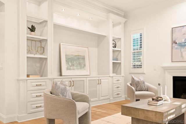 7175 Sitio Caballero, Carlsbad, CA 92009