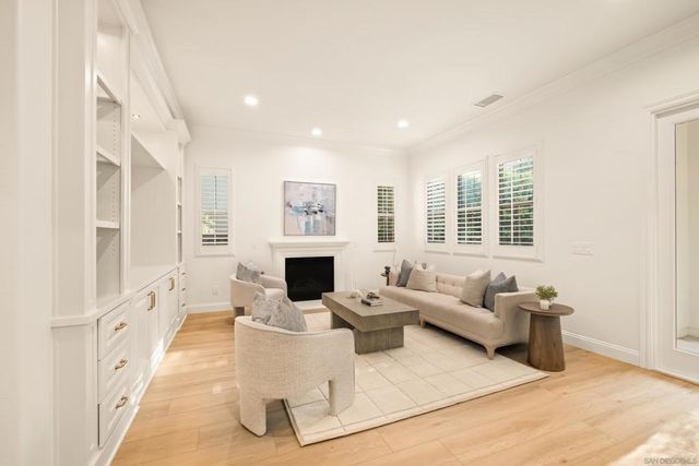 7175 Sitio Caballero, Carlsbad, CA 92009