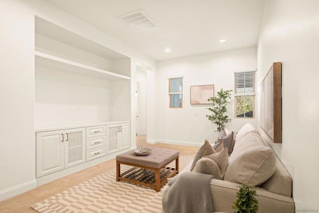 7175 Sitio Caballero, Carlsbad, CA 92009