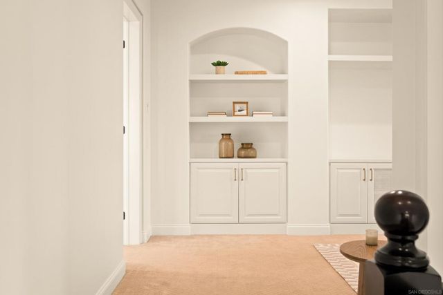 7175 Sitio Caballero, Carlsbad, CA 92009