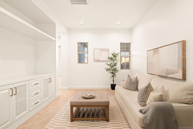 7175 Sitio Caballero, Carlsbad, CA 92009