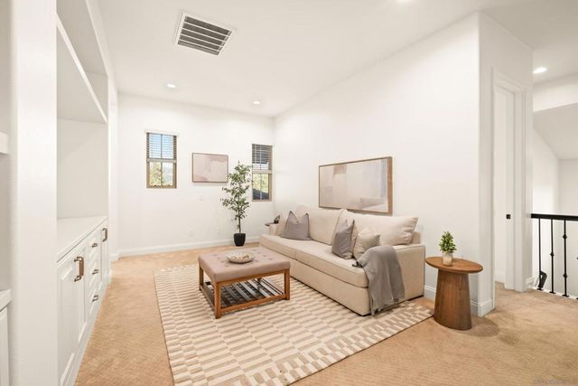 7175 Sitio Caballero, Carlsbad, CA 92009