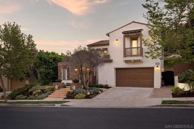 7175 Sitio Caballero, Carlsbad, CA 92009