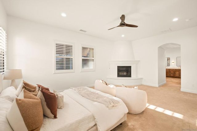 7175 Sitio Caballero, Carlsbad, CA 92009