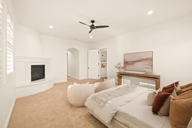 7175 Sitio Caballero, Carlsbad, CA 92009