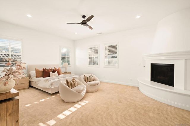 7175 Sitio Caballero, Carlsbad, CA 92009