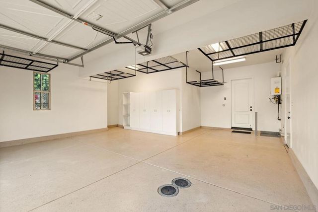 7175 Sitio Caballero, Carlsbad, CA 92009