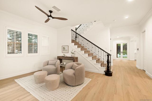 7175 Sitio Caballero, Carlsbad, CA 92009