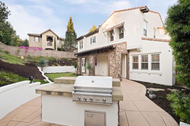 7175 Sitio Caballero, Carlsbad, CA 92009