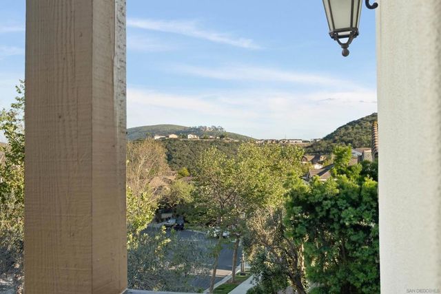 7175 Sitio Caballero, Carlsbad, CA 92009