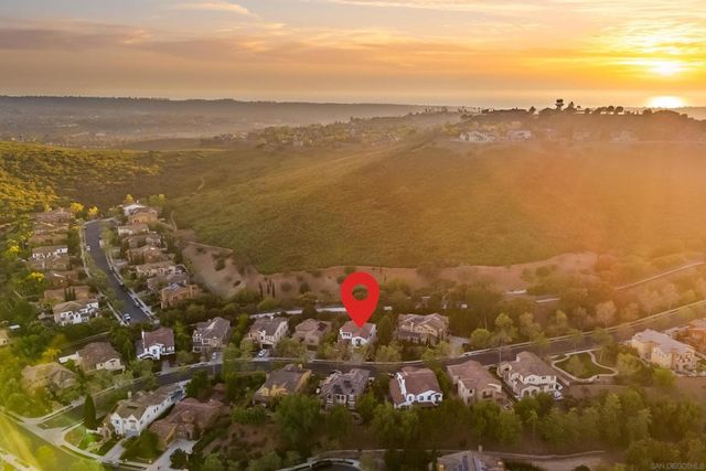 7175 Sitio Caballero, Carlsbad, CA 92009