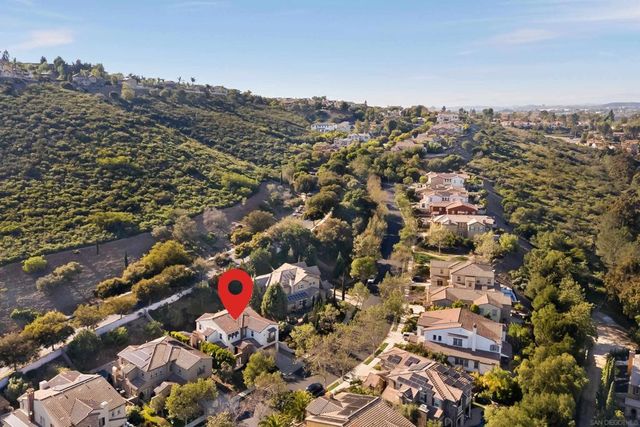 7175 Sitio Caballero, Carlsbad, CA 92009