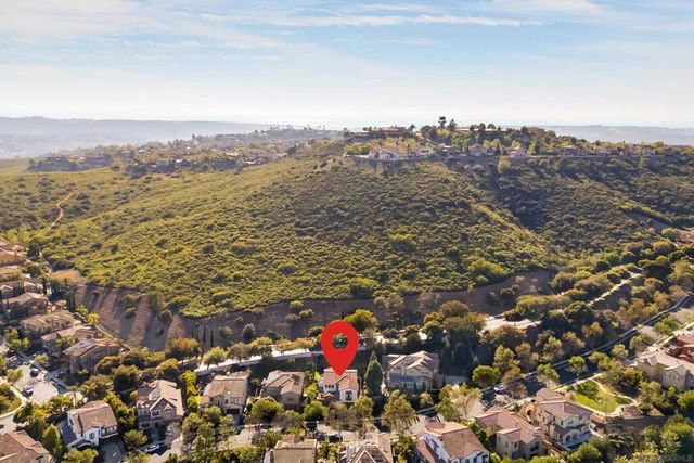 7175 Sitio Caballero, Carlsbad, CA 92009