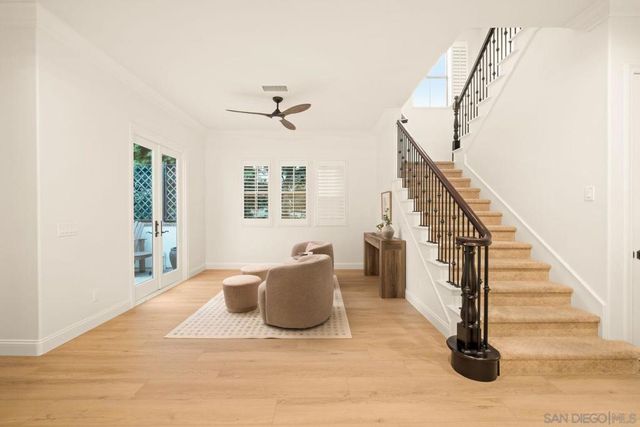 7175 Sitio Caballero, Carlsbad, CA 92009