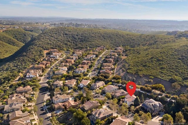 7175 Sitio Caballero, Carlsbad, CA 92009