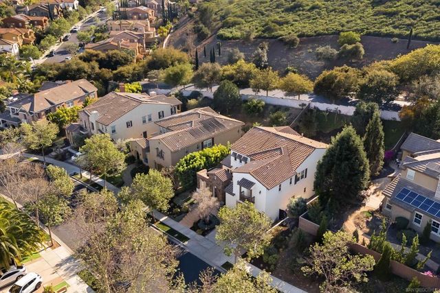 7175 Sitio Caballero, Carlsbad, CA 92009