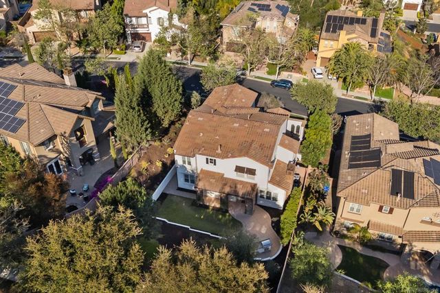 7175 Sitio Caballero, Carlsbad, CA 92009