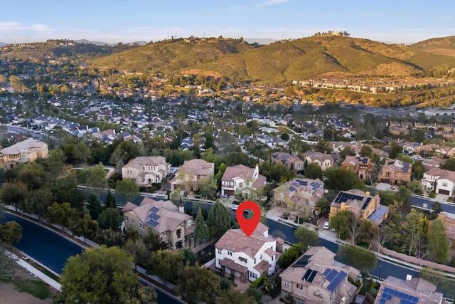 7175 Sitio Caballero, Carlsbad, CA 92009