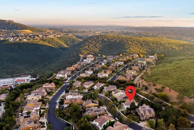 7175 Sitio Caballero, Carlsbad, CA 92009