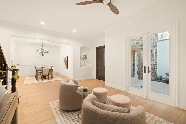 7175 Sitio Caballero, Carlsbad, CA 92009