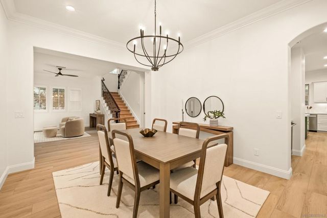 7175 Sitio Caballero, Carlsbad, CA 92009