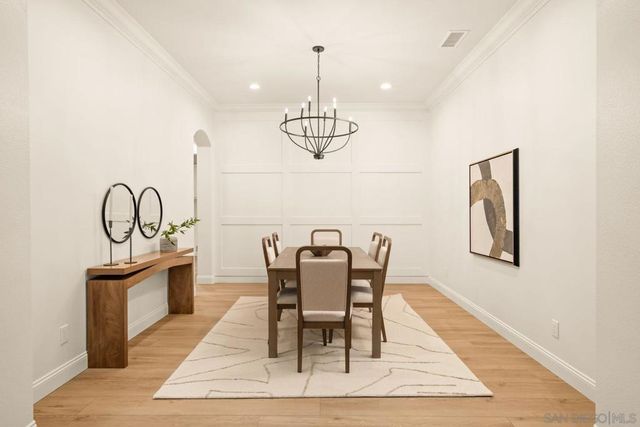 7175 Sitio Caballero, Carlsbad, CA 92009