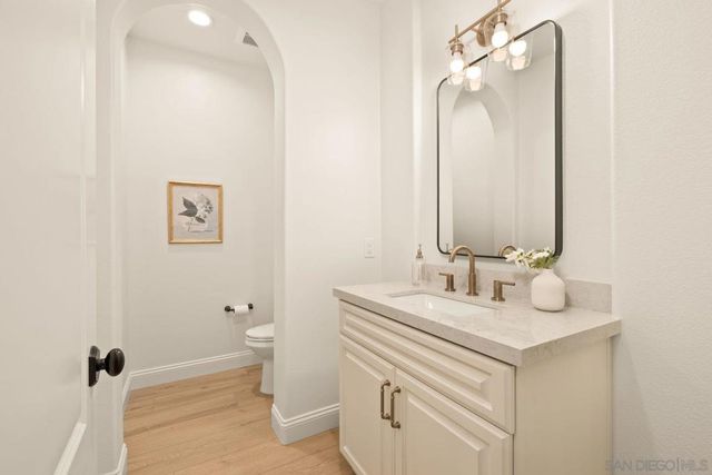 7175 Sitio Caballero, Carlsbad, CA 92009