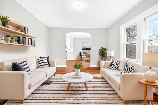 669 N Division Street, Peekskill, NY 10566