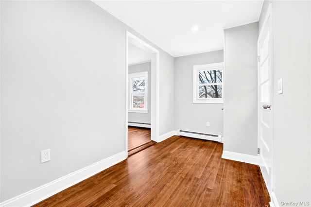 669 N Division Street, Peekskill, NY 10566