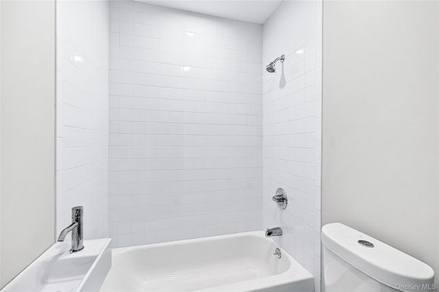 669 N Division Street, Peekskill, NY 10566