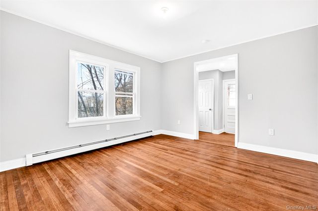 669 N Division Street, Peekskill, NY 10566