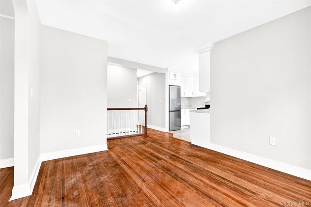 669 N Division Street, Peekskill, NY 10566