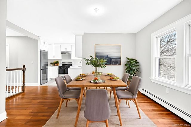 669 N Division Street, Peekskill, NY 10566