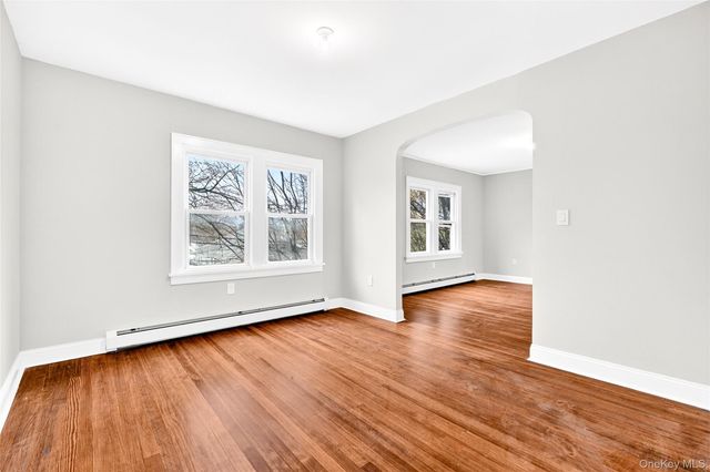 669 N Division Street, Peekskill, NY 10566