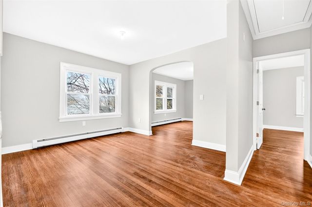 669 N Division Street, Peekskill, NY 10566