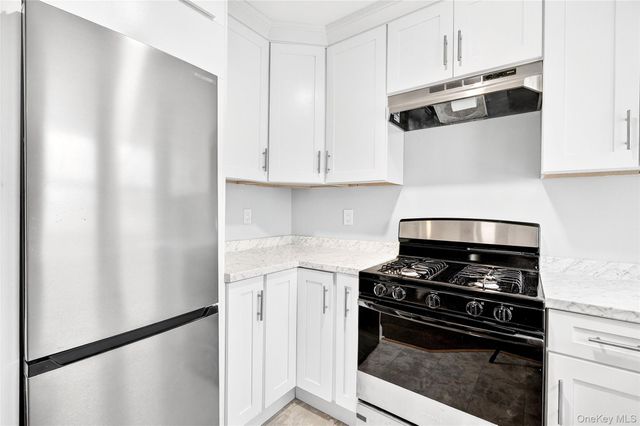 669 N Division Street, Peekskill, NY 10566