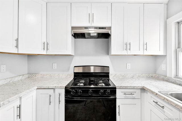 669 N Division Street, Peekskill, NY 10566