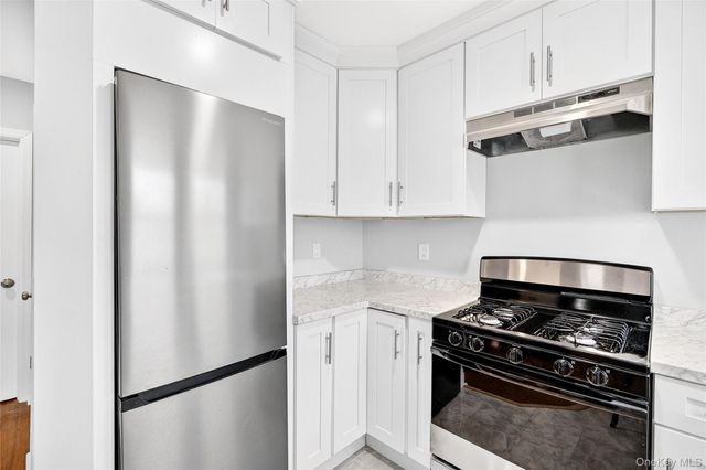 669 N Division Street, Peekskill, NY 10566