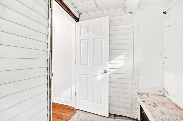 669 N Division Street, Peekskill, NY 10566