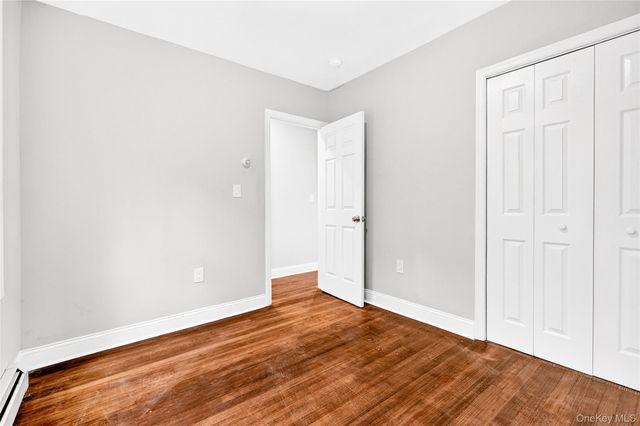 669 N Division Street, Peekskill, NY 10566